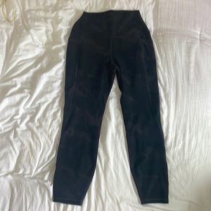 Women’s Leggings